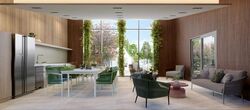 Canberra Crescent Residences (D27), Apartment #507142991